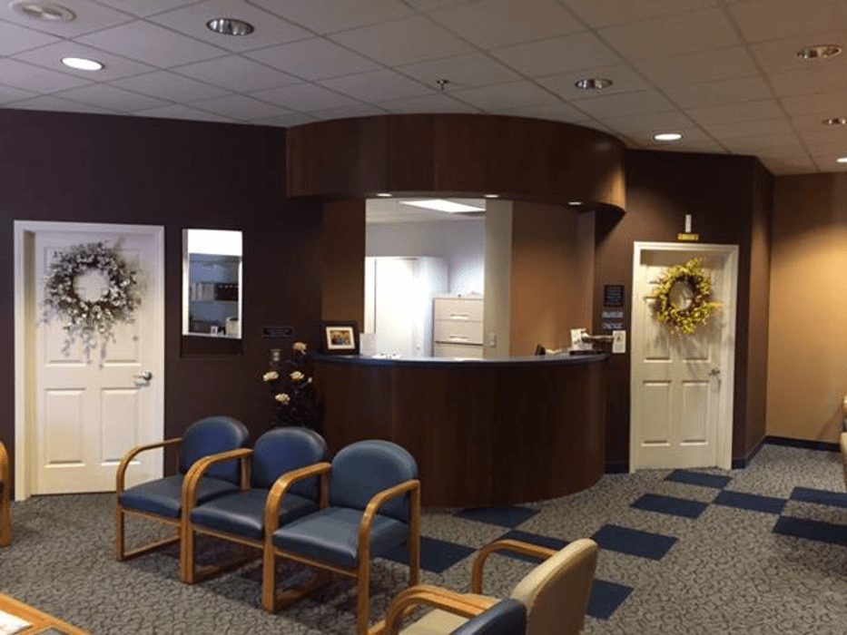 Mondovi Dental - Waterbury