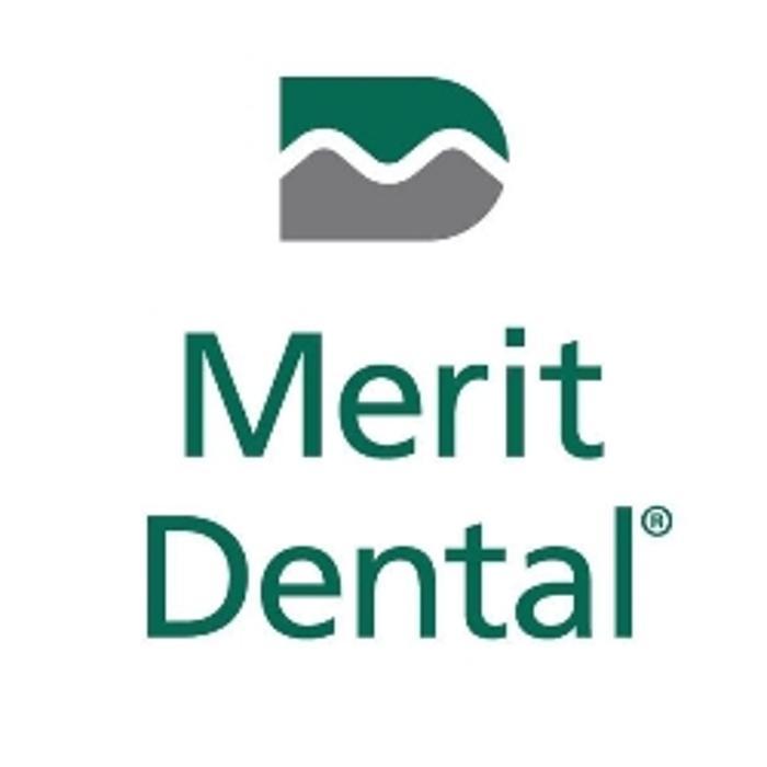 Merit Dental - North Canton