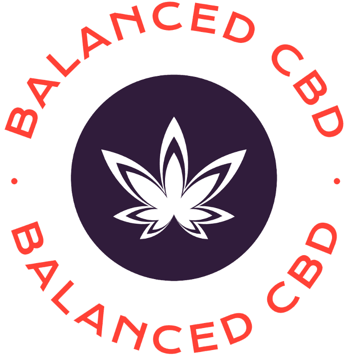 Balanced CBD