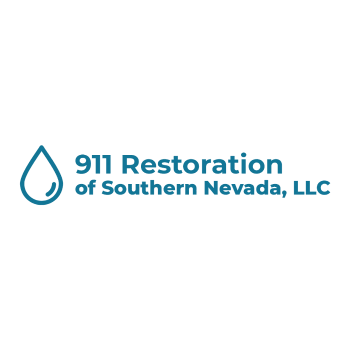 911 Restoration of Southern Nevada, LLC