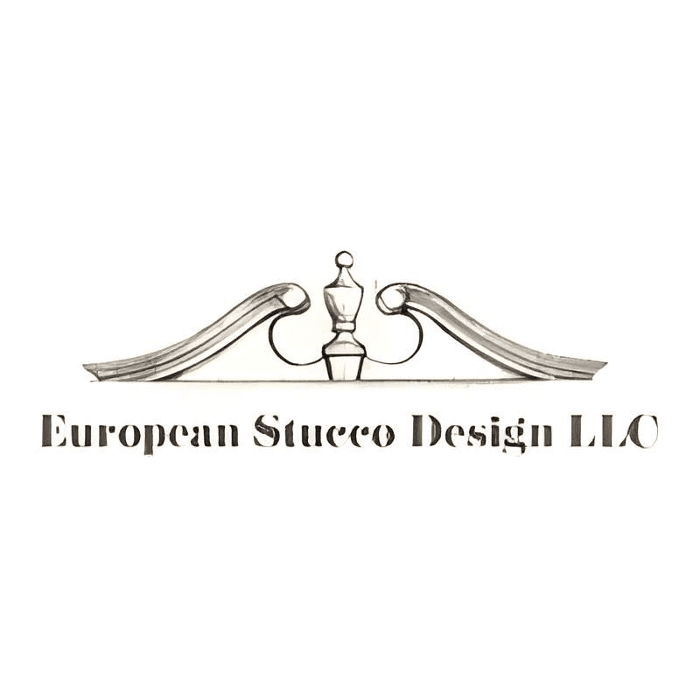 European Stucco Design