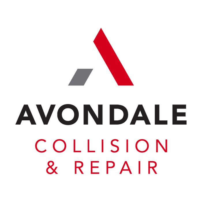 Avondale Collision & Repair