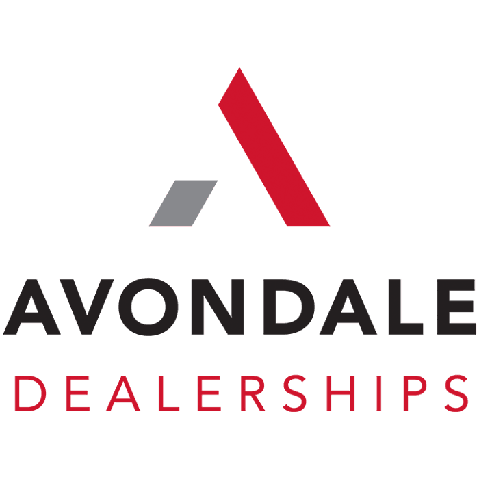 Avondale Dealerships