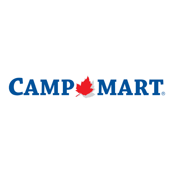 CampMart RV | Ingersoll