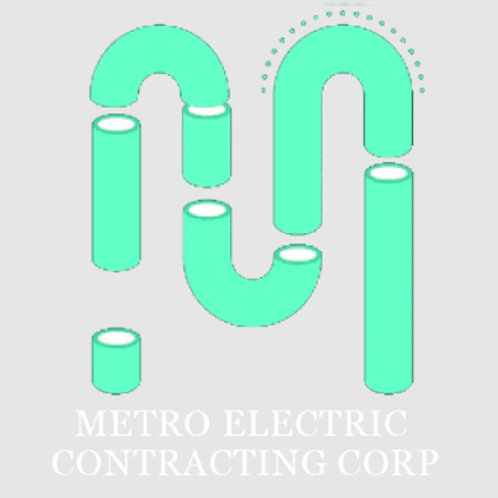 Metro Electric Company