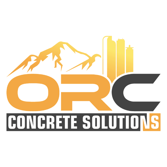 ORC Concrete Solutions LLC