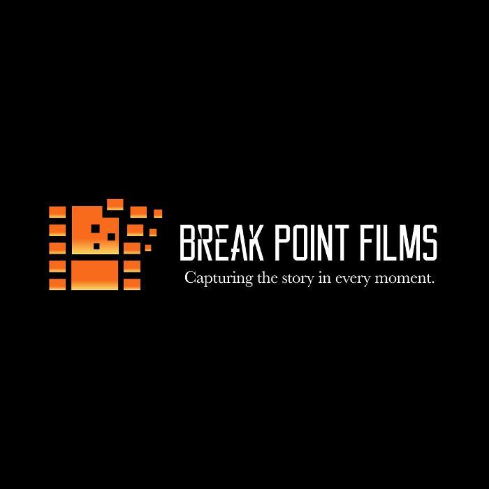 Break Point Films