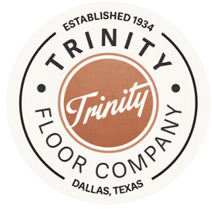 Trinity Floor Company