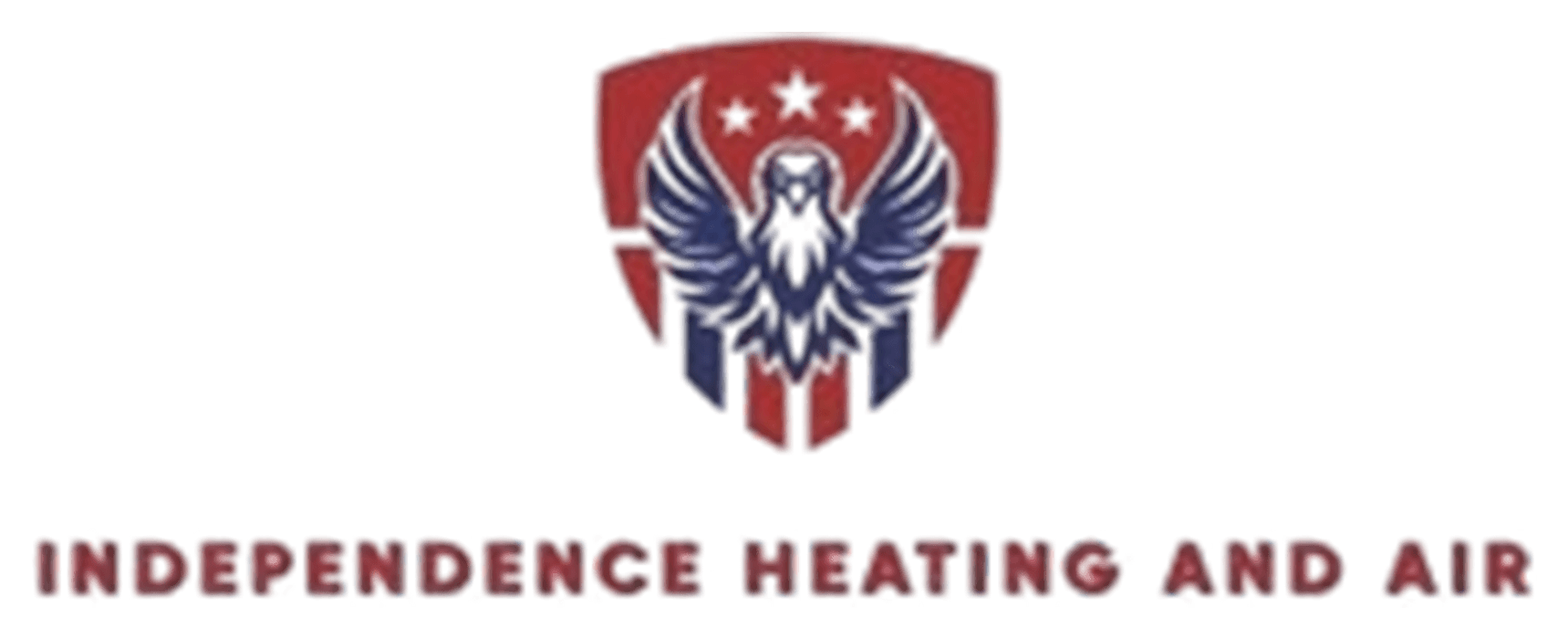 Independence Heating and Air