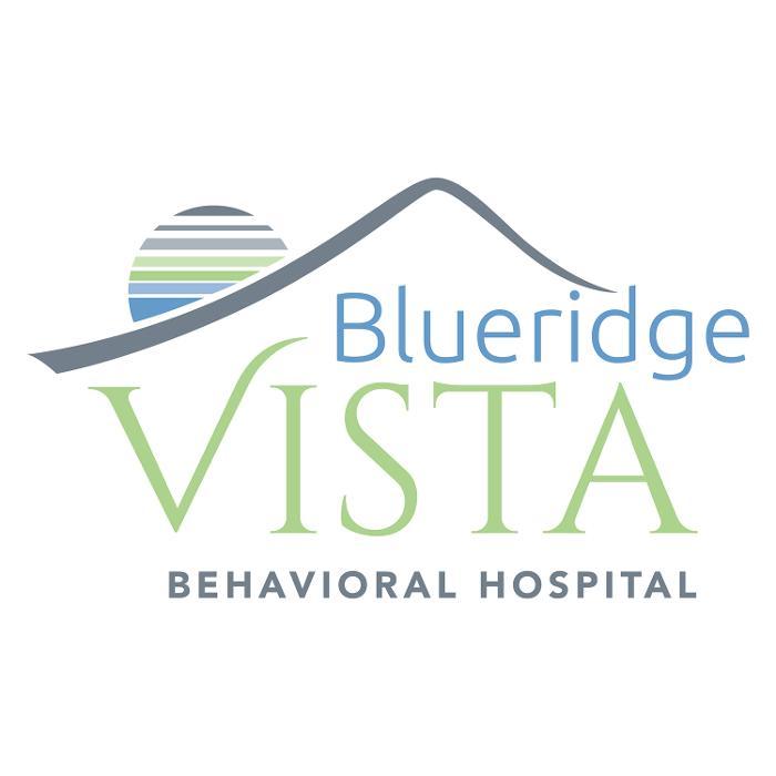 Blueridge Vista Behavioral Hospital