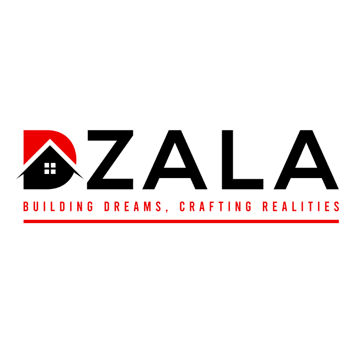 DZALA General Contracting