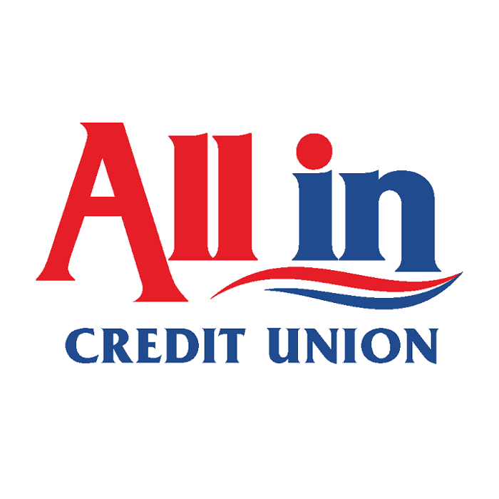 All In Credit Union