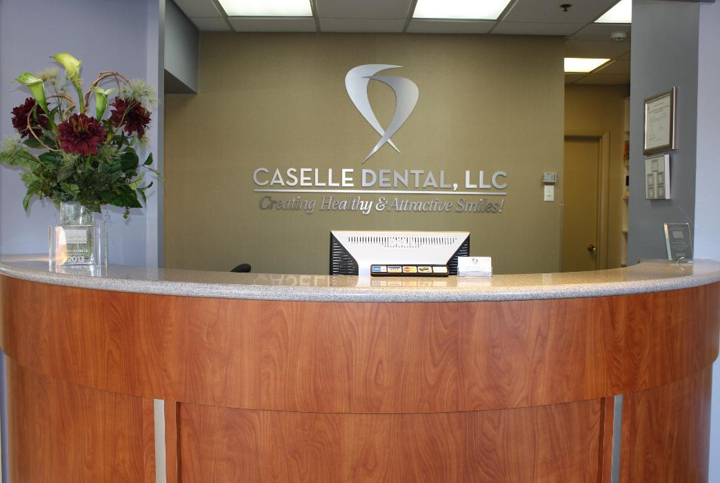 Smile Life Dental