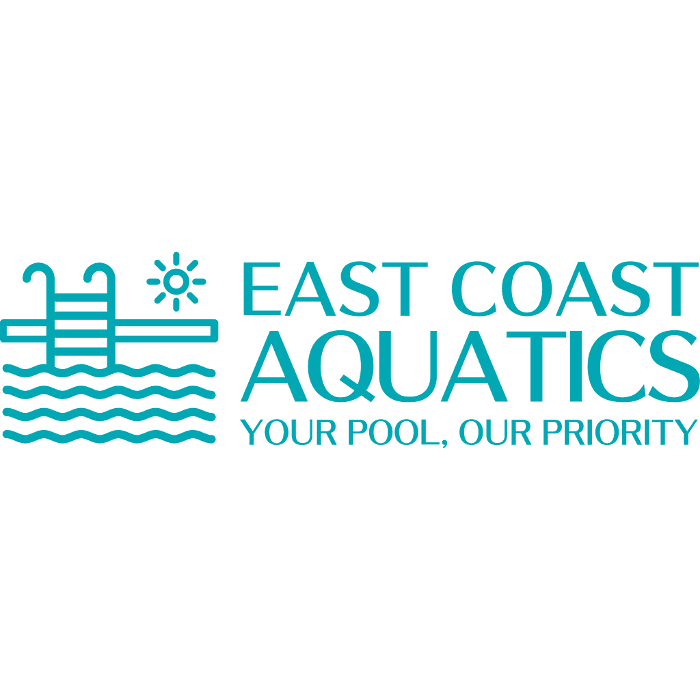 East Coast Aquatics