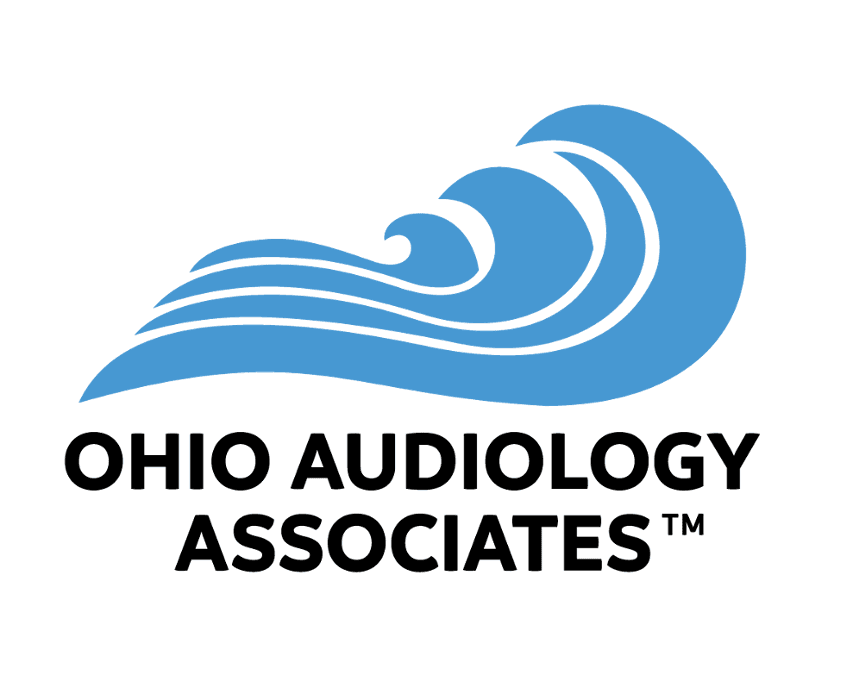 Ohio Audiology Associates