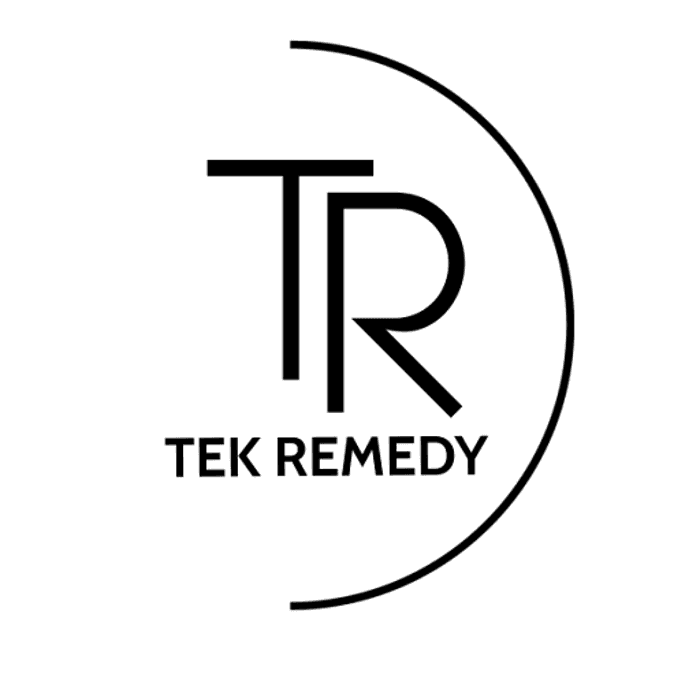 Tek Remedy LLC