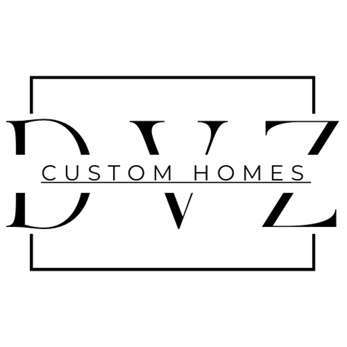 DVZ Custom Homes