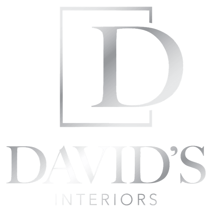 Davids Furniture & Interiors