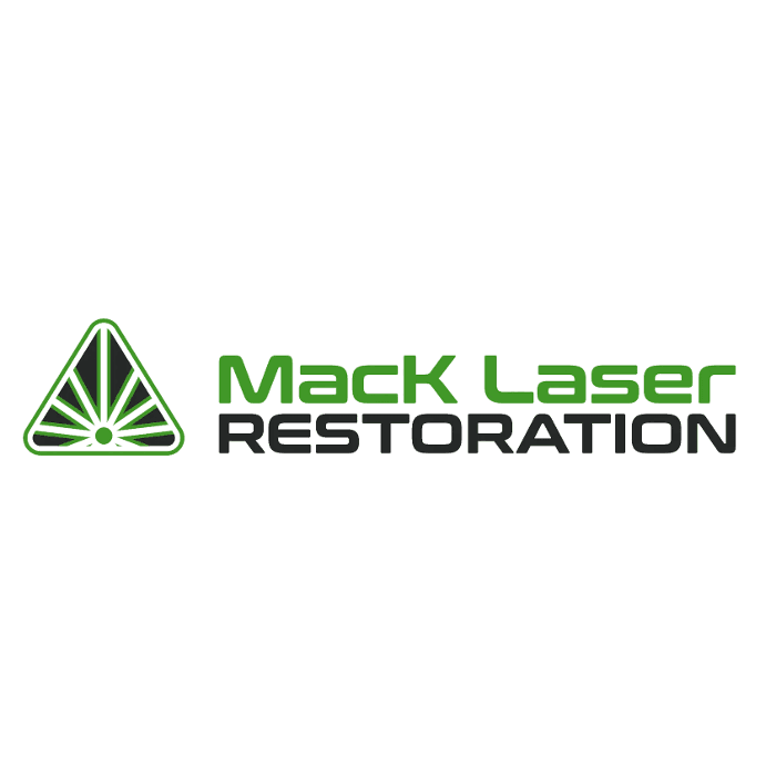 MacK Laser Restoration