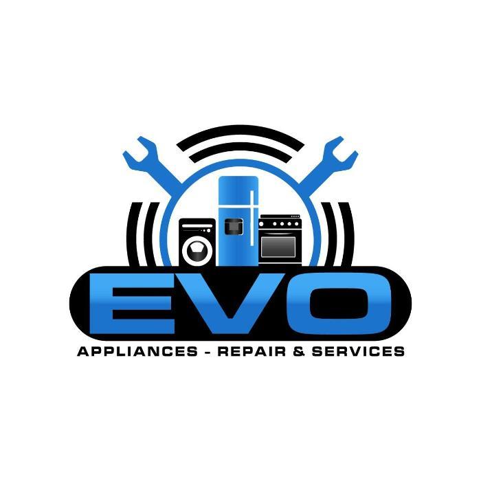 Evo Appliance Repair