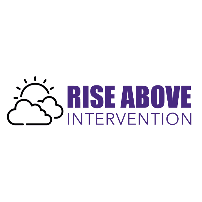 Rise Above Intervention