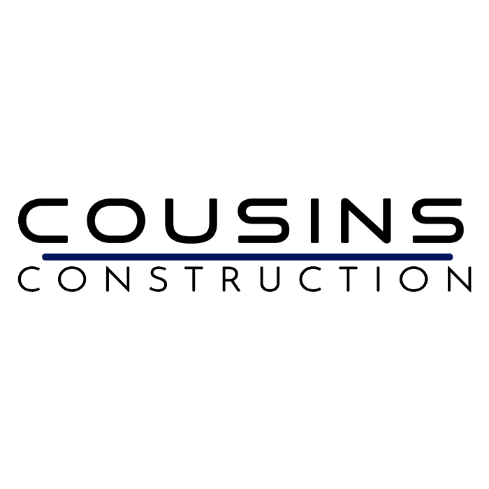 Cousins Construction