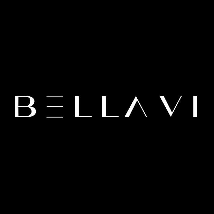 Bella Vi Spa & Aesthetics