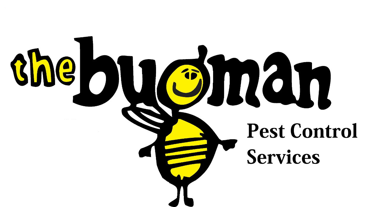 The Bugman Pest Control Services