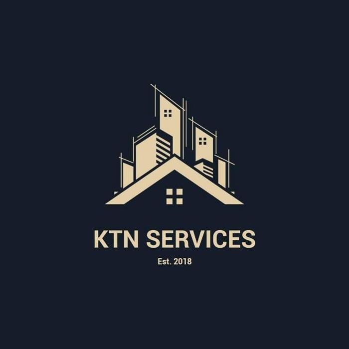 KTN Services LLC