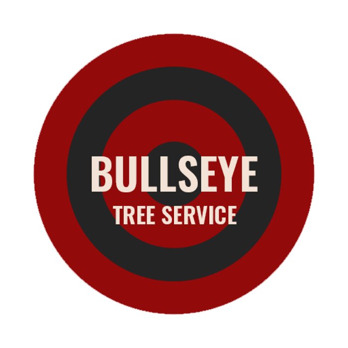 Bullseye Tree Service