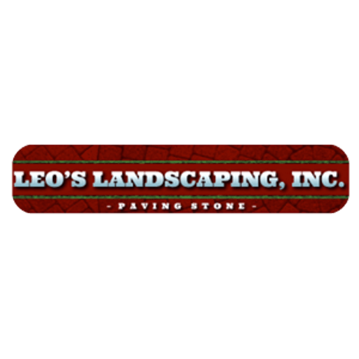 Leo's Landscaping