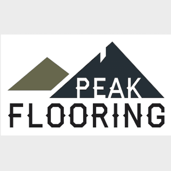 Peak Flooring