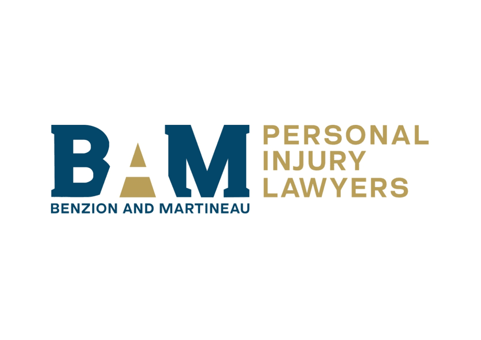 BAM Personal Injury Lawyers