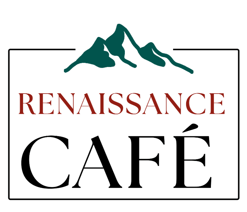 Renaissance Café