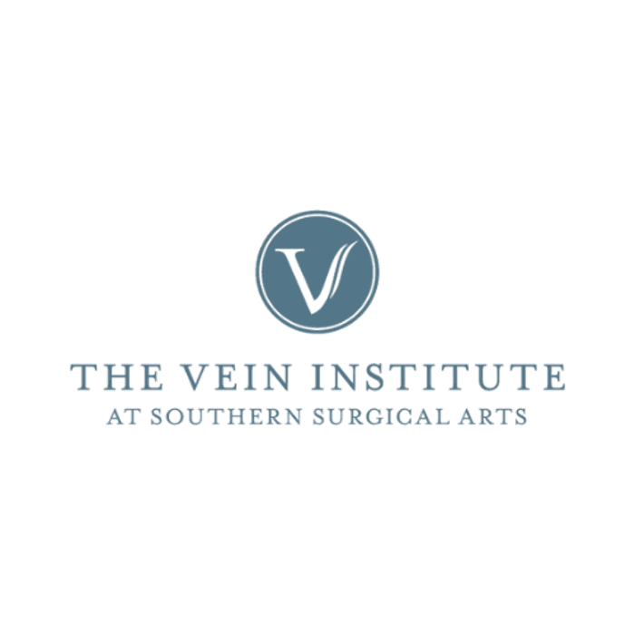 The Vein Institute