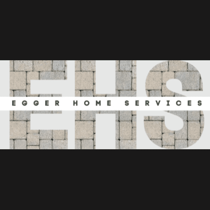 Egger Home Services