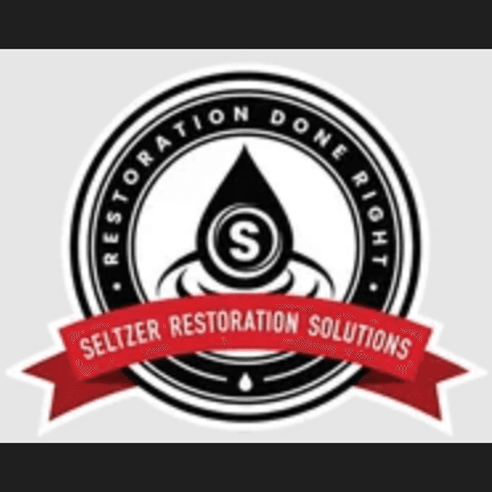 Seltzer Restoration Solutions