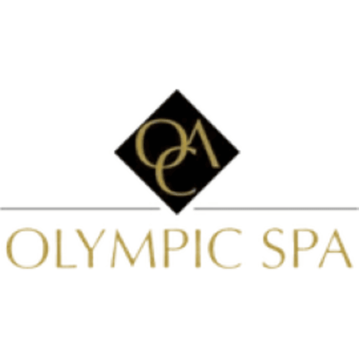 Olympic Spa