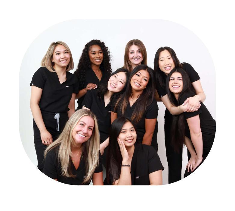 Toronto Lakeshore Dental