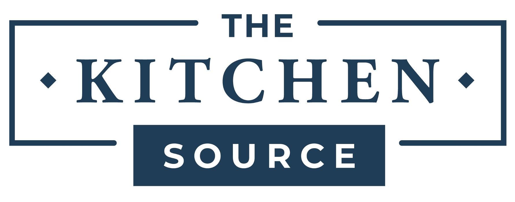 The Kitchen Source