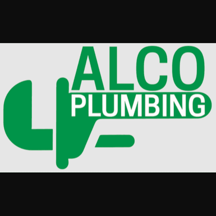 Alco Plumbing