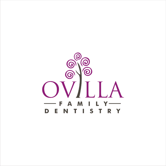 Ovilla Family Dentistry