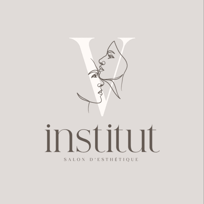 Institut V