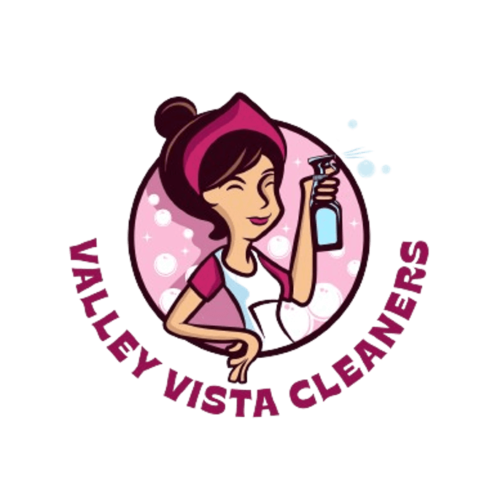 Valley Vista Cleaners