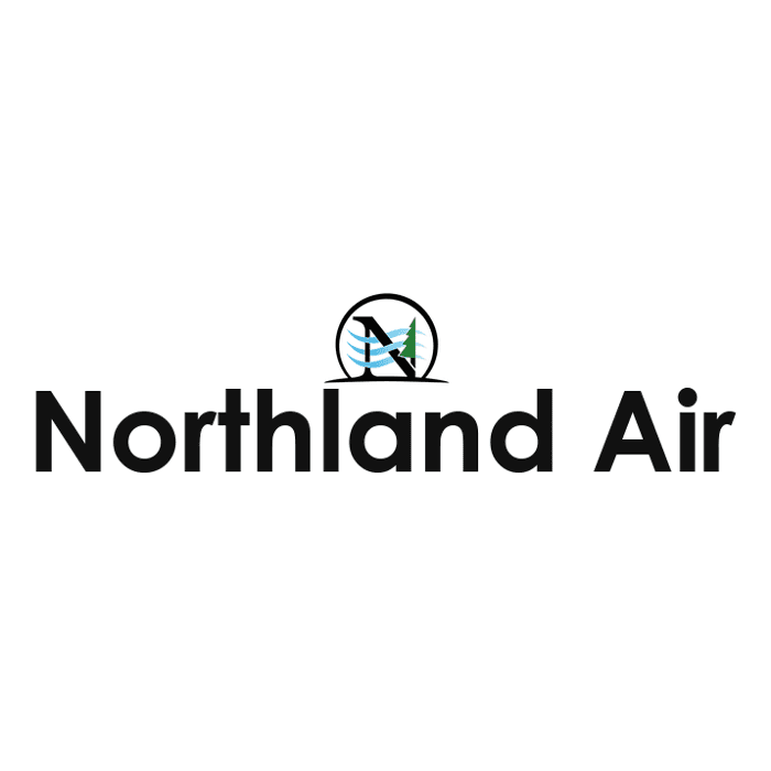 Northland Air