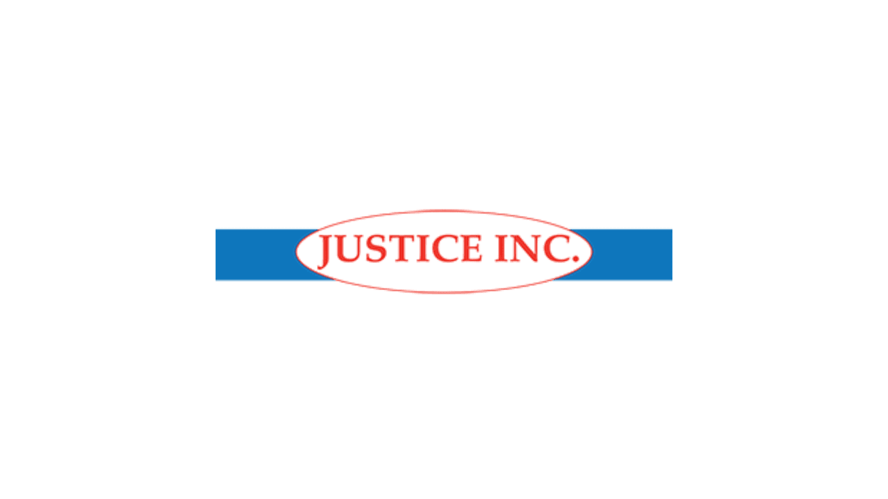 Justice Inc.