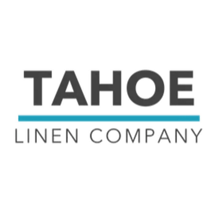 Tahoe Linen Company