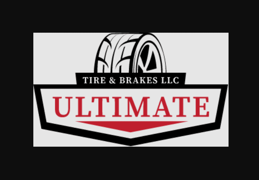 Ultimate Tire & Brakes