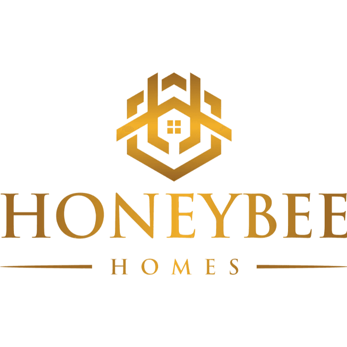 Honeybee Homes