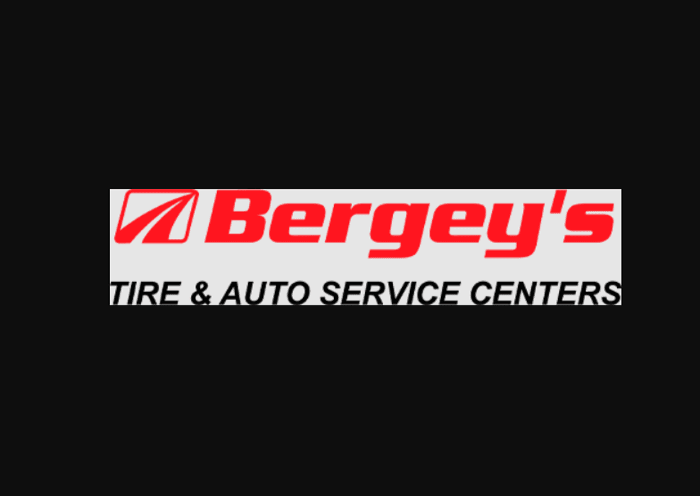 Bergey's Tire and Auto Service Center of Silverdale